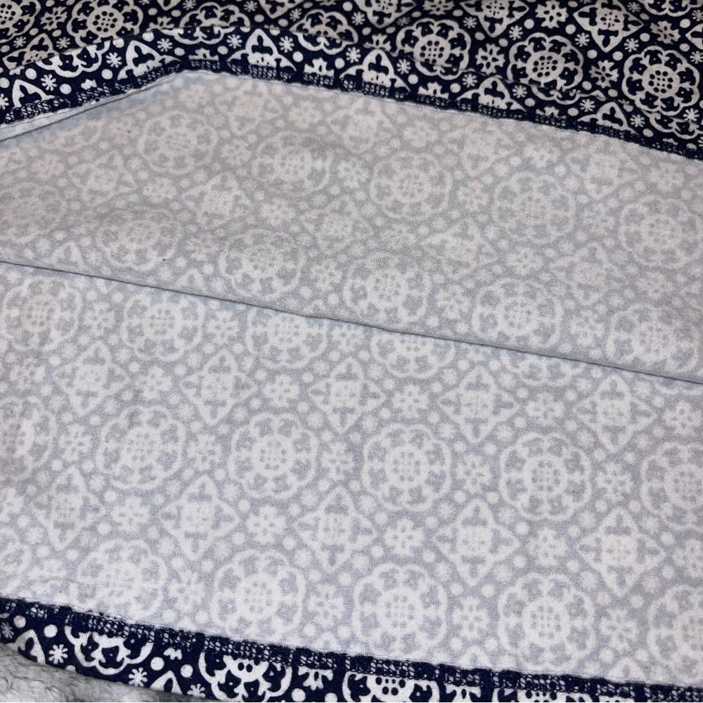 Talbots skirt - Picture 4 of 8